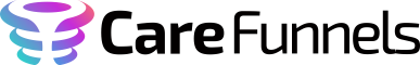 CareFunnels Logo