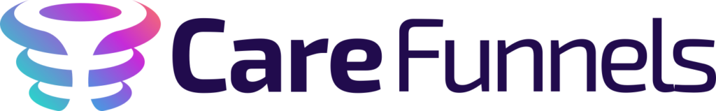 Home Care Marketing Pros